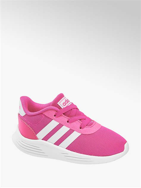 baby adidas schuhe mädchen deichmann|adidas schuhe online shop.